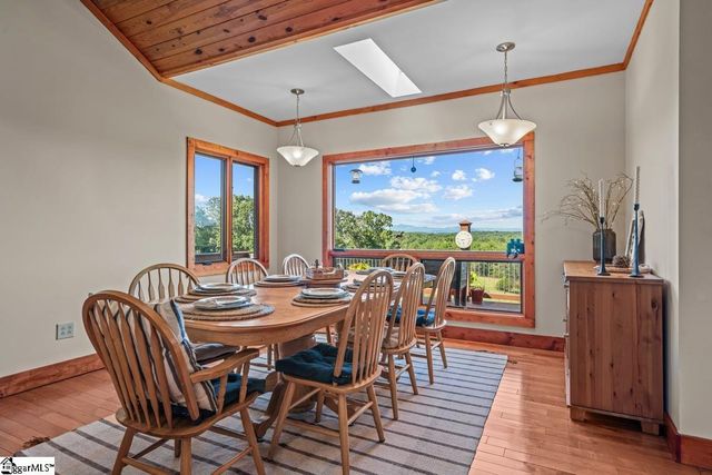 162 Riggins Bridge Road, Liberty, SC 29657