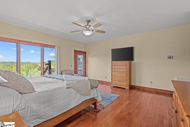 162 Riggins Bridge Road, Liberty, SC 29657