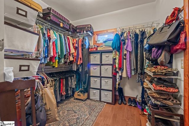 162 Riggins Bridge Road, Liberty, SC 29657