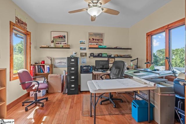 162 Riggins Bridge Road, Liberty, SC 29657