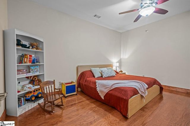 162 Riggins Bridge Road, Liberty, SC 29657