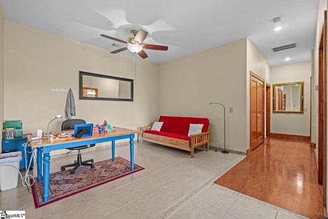 162 Riggins Bridge Road, Liberty, SC 29657