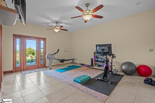 162 Riggins Bridge Road, Liberty, SC 29657