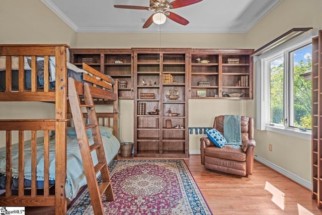 162 Riggins Bridge Road, Liberty, SC 29657