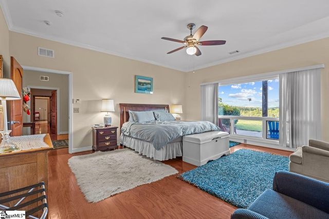 162 Riggins Bridge Road, Liberty, SC 29657