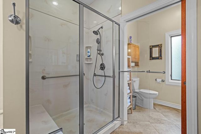 162 Riggins Bridge Road, Liberty, SC 29657