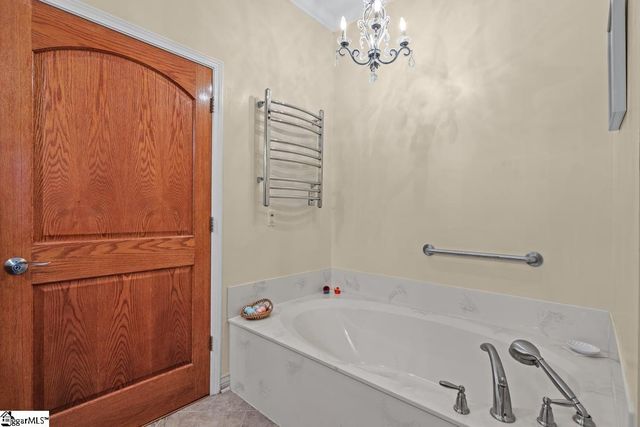 162 Riggins Bridge Road, Liberty, SC 29657