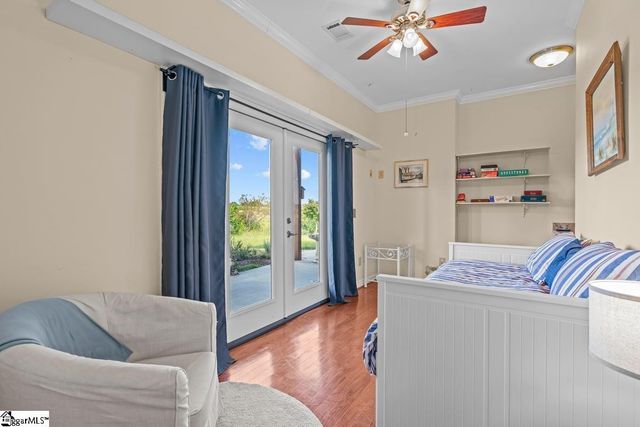 162 Riggins Bridge Road, Liberty, SC 29657