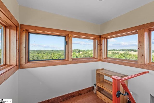 162 Riggins Bridge Road, Liberty, SC 29657