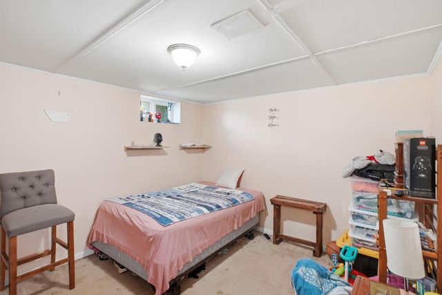 112 MEADOWBROOK LN, Brookhaven, PA 19015