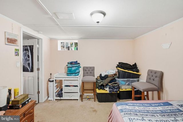 112 MEADOWBROOK LN, Brookhaven, PA 19015