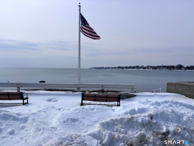 160 Aimes Drive, West Haven, CT 06516