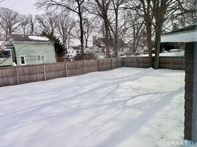 160 Aimes Drive, West Haven, CT 06516