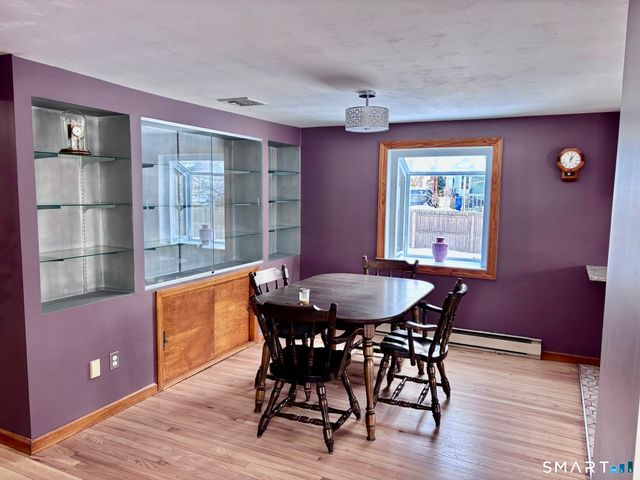 160 Aimes Drive, West Haven, CT 06516