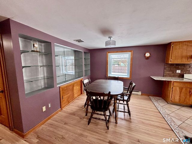 160 Aimes Drive, West Haven, CT 06516