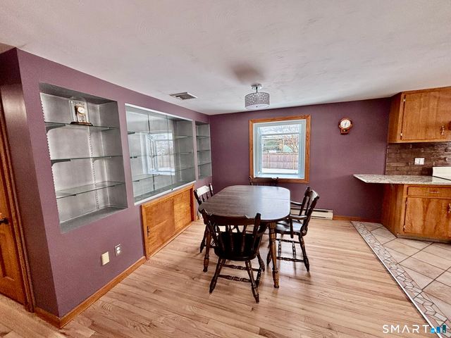 160 Aimes Drive, West Haven, CT 06516