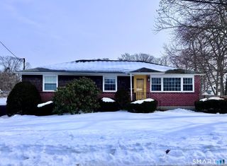 160 Aimes Drive, West Haven, CT 06516