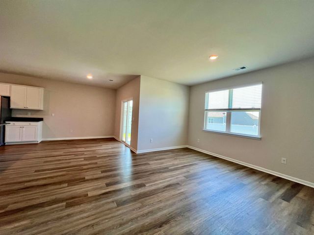 1838 Castlebay Dr., Conway, SC 29526