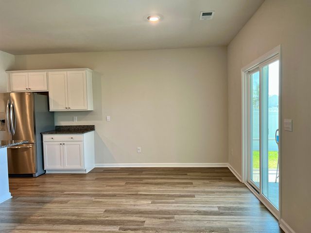 1838 Castlebay Dr., Conway, SC 29526