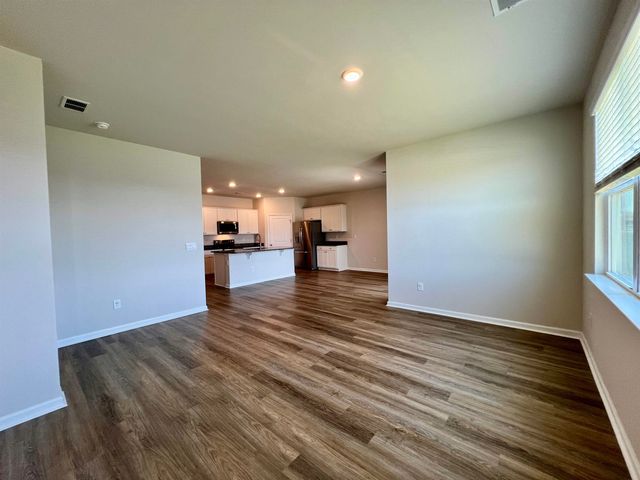 1838 Castlebay Dr., Conway, SC 29526