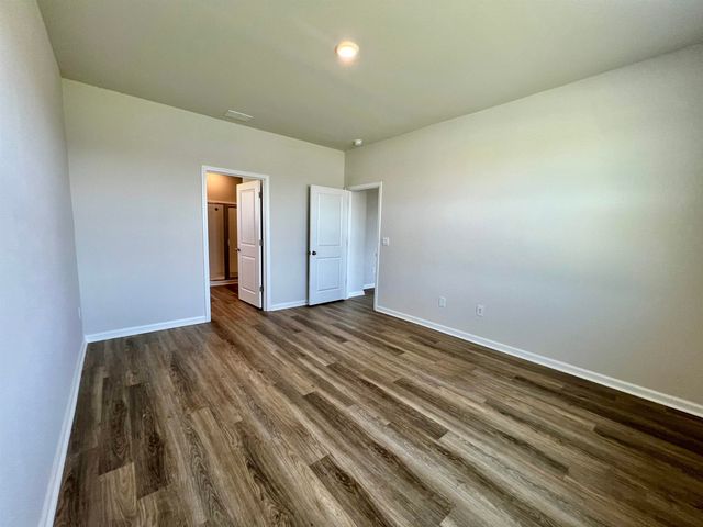 1838 Castlebay Dr., Conway, SC 29526