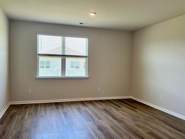 1838 Castlebay Dr., Conway, SC 29526