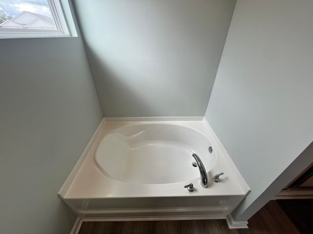 1838 Castlebay Dr., Conway, SC 29526