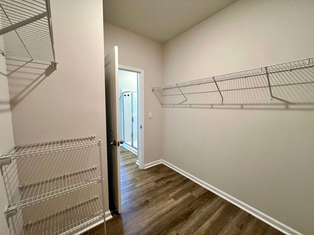 1838 Castlebay Dr., Conway, SC 29526