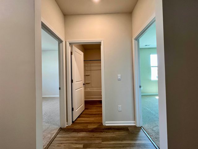 1838 Castlebay Dr., Conway, SC 29526