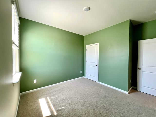 1838 Castlebay Dr., Conway, SC 29526