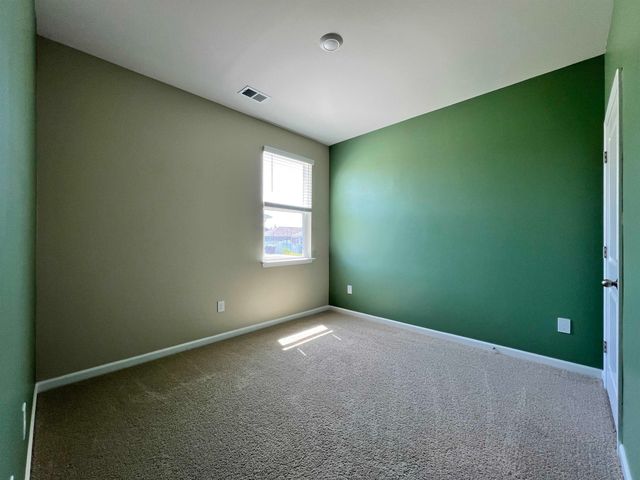 1838 Castlebay Dr., Conway, SC 29526