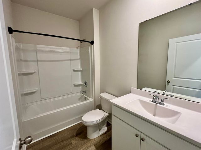 1838 Castlebay Dr., Conway, SC 29526