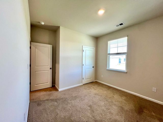 1838 Castlebay Dr., Conway, SC 29526