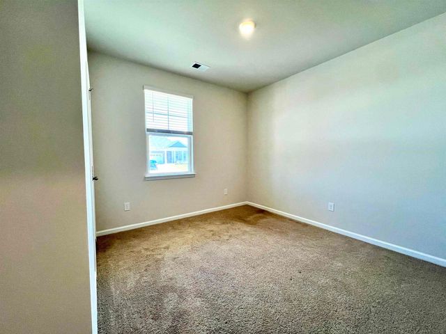 1838 Castlebay Dr., Conway, SC 29526