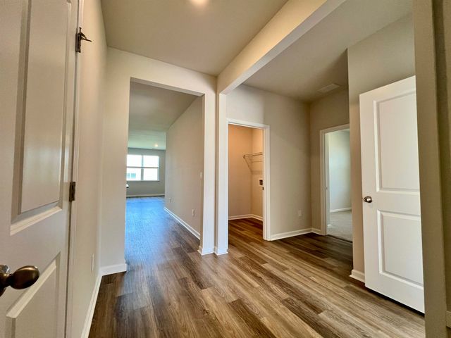 1838 Castlebay Dr., Conway, SC 29526