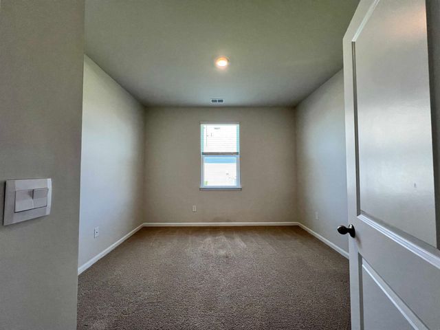 1838 Castlebay Dr., Conway, SC 29526