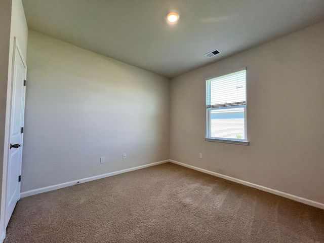 1838 Castlebay Dr., Conway, SC 29526