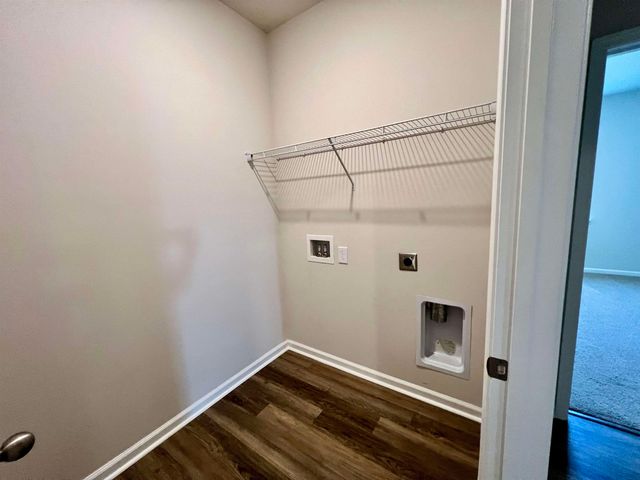 1838 Castlebay Dr., Conway, SC 29526