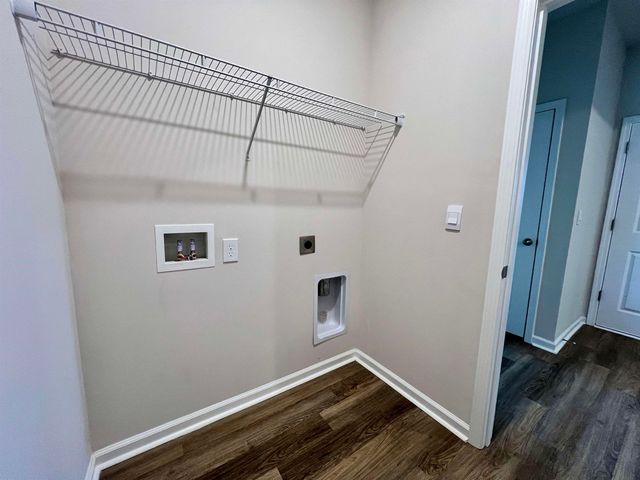 1838 Castlebay Dr., Conway, SC 29526