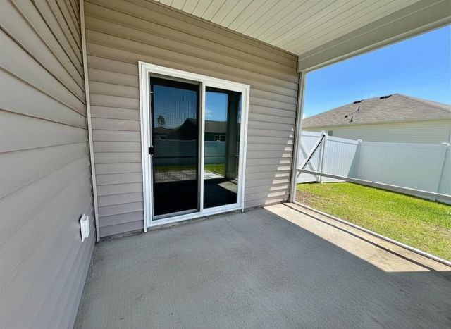 1838 Castlebay Dr., Conway, SC 29526