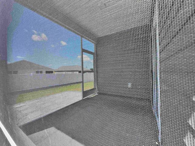 1838 Castlebay Dr., Conway, SC 29526