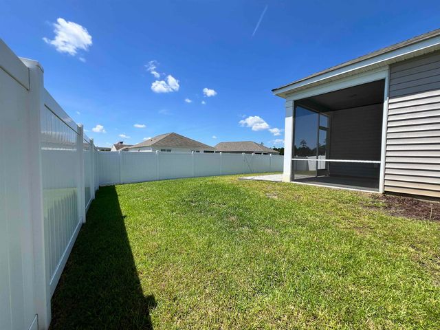 1838 Castlebay Dr., Conway, SC 29526