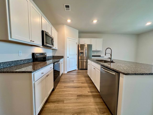 1838 Castlebay Dr., Conway, SC 29526