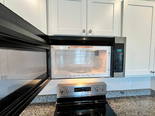 1838 Castlebay Dr., Conway, SC 29526