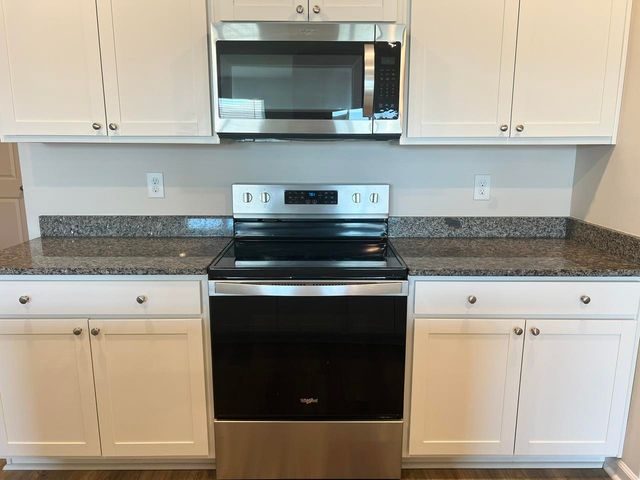 1838 Castlebay Dr., Conway, SC 29526