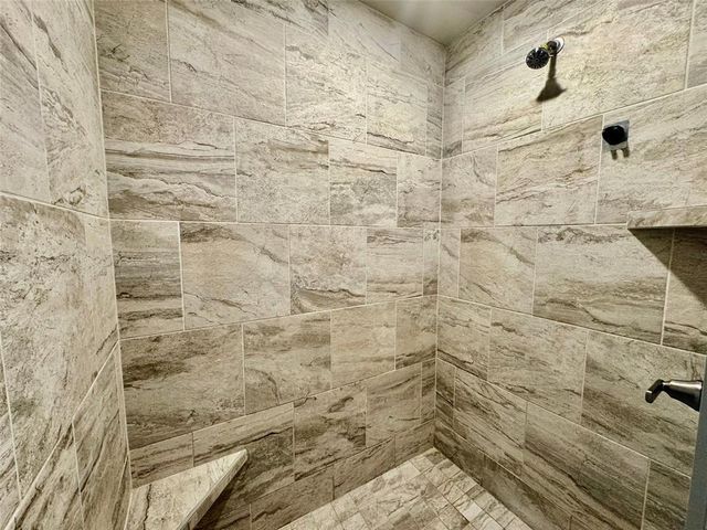 1620 NE 33rd Terrace, Moore, OK 73160