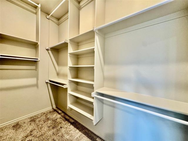 1620 NE 33rd Terrace, Moore, OK 73160