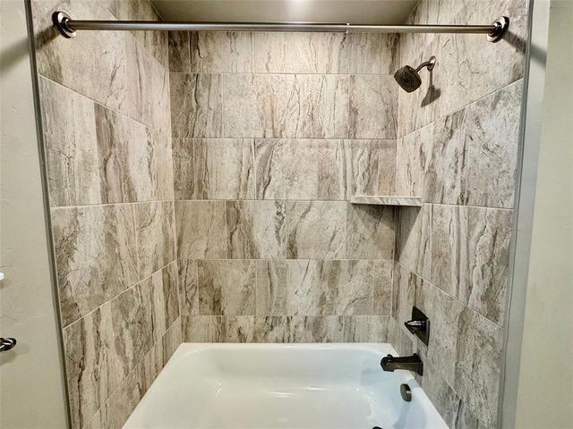 1620 NE 33rd Terrace, Moore, OK 73160