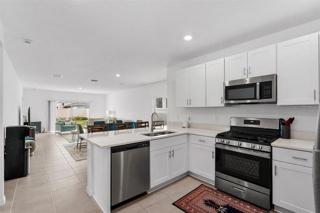 6434 MILESTONE LOOP, Palmetto, FL 34221