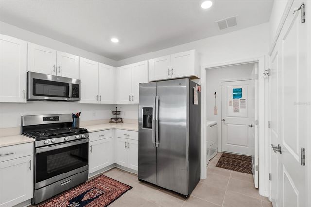 6434 MILESTONE LOOP, Palmetto, FL 34221